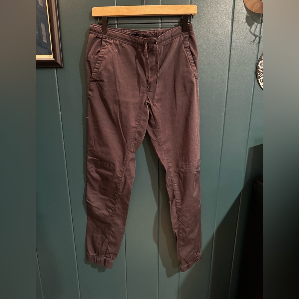 Black Diamond Hiking Pants